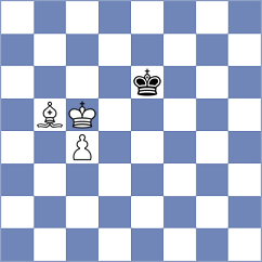 Atoyan - Vallee (chess.com INT, 2024)