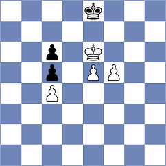 Omariev - Tulchynskyi (chess.com INT, 2024)