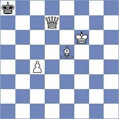 Adam - Tomb (chess.com INT, 2024)