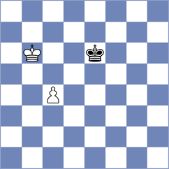 Demidov - Huber (chess.com INT, 2024)