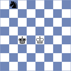 Tqebuchava - Farkas (chess.com INT, 2024)