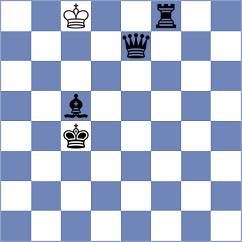 Dahal - Roubalik (chess.com INT, 2024)