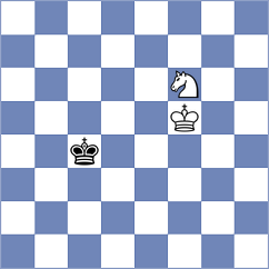 Hayrapetyan - Yonal (chess.com INT, 2024)