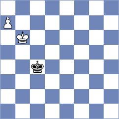 Slade - Peed (chess.com INT, 2025)