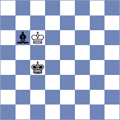 Lin - Li (Chess.com INT, 2020)