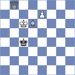 Yezhel - Nielsen-Refs (chess.com INT, 2025)