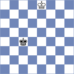 Contreras Huaman - Burijovich (Lichess.org INT, 2021)