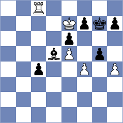 Zampronha - Cardozo (chess.com INT, 2024)