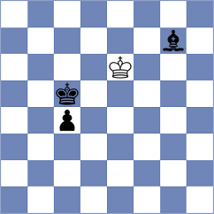 Miszler - Melikhov (chess.com INT, 2024)