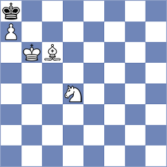 Sieciechowicz - Grahn (chess.com INT, 2024)