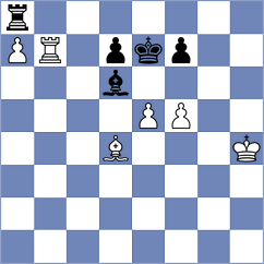 Slugin - Migot (chess.com INT, 2022)