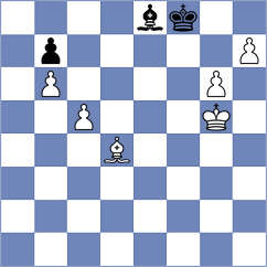 Wadsworth - Di Nicolantonio (Chess.com INT, 2021)