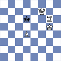 Shah - Manouvel (Lichess.org INT, 2020)