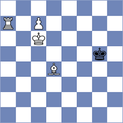 Bologan - Rioseco Pinochet (chess.com INT, 2024)