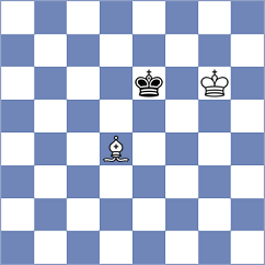 Demin - Duda (chess.com INT, 2024)