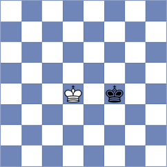 Mogranzini - Sargsyan (chess.com INT, 2022)