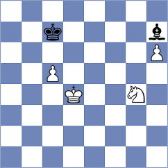 Anand - Baghirov (Nakhchivan AZE, 2022)