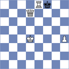 Degtiarev - Richter (chess.com INT, 2021)
