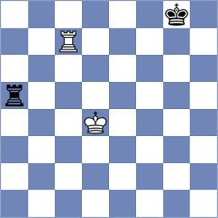 Pourkashiyan - Korpics (chess.com INT, 2024)