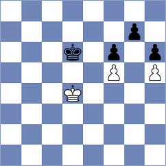 Vardanyan - Ibadov (chess.com INT, 2024)