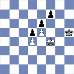 Travkina - Hajiyev (chess.com INT, 2024)