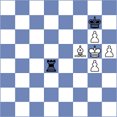 Bwire - Zyl (Lichess.org INT, 2021)