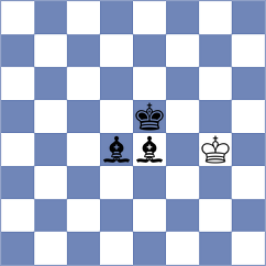 Cabanillas - Alonso (Lichess.org INT, 2020)