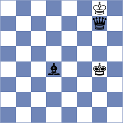 Soto - Olsen (chess.com INT, 2024)