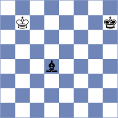 Karttunen - Melillo (chess.com INT, 2024)