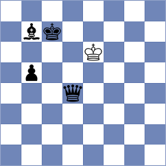 Silva - Vargas Pereda (chess.com INT, 2024)