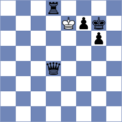 Skotheim - Nugumanov (chess.com INT, 2024)