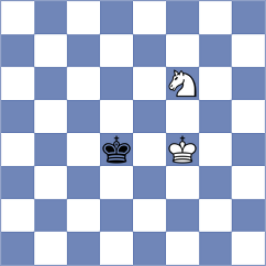 Bortnyk - Subelj (chess.com INT, 2024)