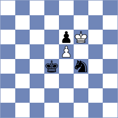 Guillemette - Reyes Zavaleta (chess.com INT, 2024)