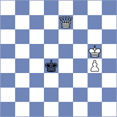 Khachatryan - Moeller (Playchess.com INT, 2020)