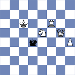 Kokoszczynski - Todev (chess.com INT, 2024)