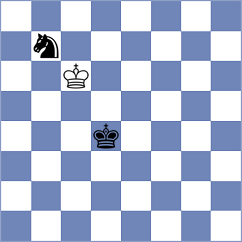Mekhane - Bruned (chess.com INT, 2022)