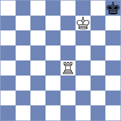 Annaberdiyev - Shapiro (chess.com INT, 2024)