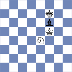 Nan M K Khine Hlyan - Zaim (chess.com INT, 2022)