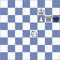 Lashkin - Gogolev (chess.com INT, 2025)