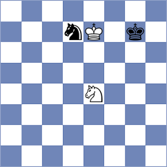 Smirnova - Sakhayi (chess.com INT, 2024)