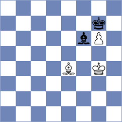 Manar - Lesbekova (Lichess.org INT, 2020)