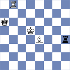 Makarian - Curtis (chess.com INT, 2024)