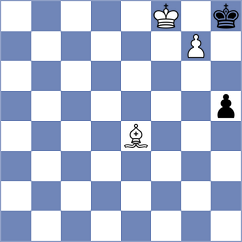 Hayrapetyan - Adireddy (chess.com INT, 2024)