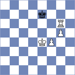Bardyk - Novik (chess.com INT, 2024)