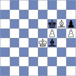 Goncalves - Marosi (chess.com INT, 2023)