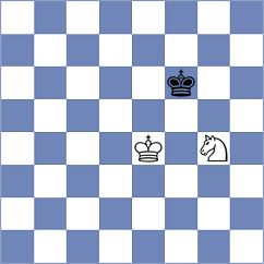 Abrashkin - Zhukovskyi (chess.com INT, 2024)