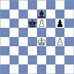 Assaubayeva - Reprintsev (chess.com INT, 2024)