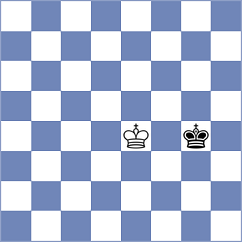 Buksa - Tillyaev (chess.com INT, 2023)