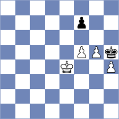 Mons - Schroeder (Lichess.org INT, 2021)