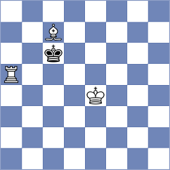 Morris - Fishbein (chess.com INT, 2024)